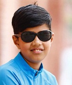 Republica Default Image